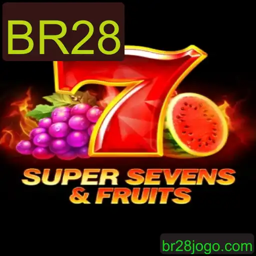 7SuperSevensFruits: Um Novo Jogo de Aventura e Estratégia