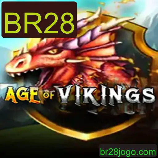 Descubra AgeofViking: Um Mergulho no Mundo dos Vikings