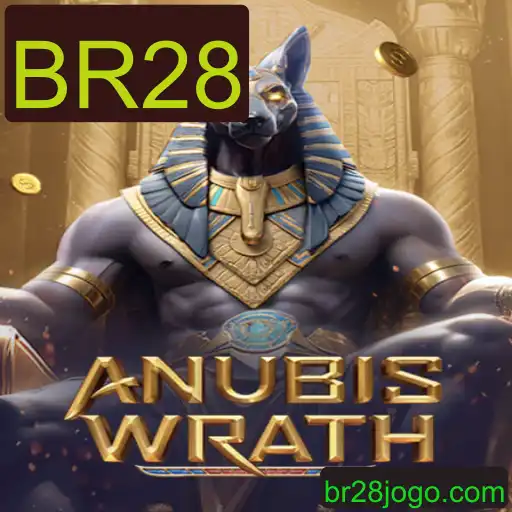 Explorando o Mundo de AnubisWrath: Uma Aventura Imersiva