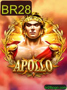 Explorando as Aventuras Espaciais com o Jogo Apollo: Um Olhar Detalhado