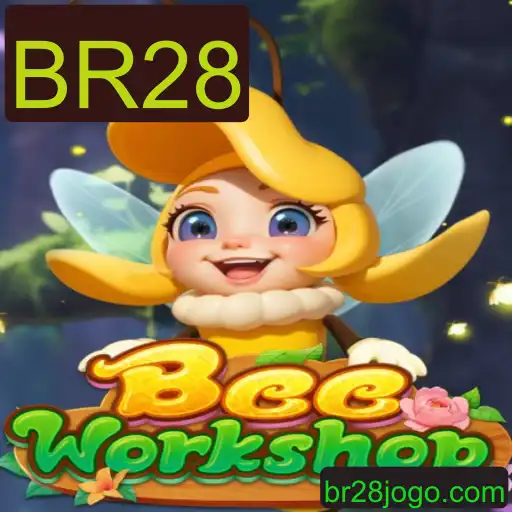 Descubra o Mundo Empolgante de BeeWorkshop: Um Jogo Único de Estratégia e Criatividade