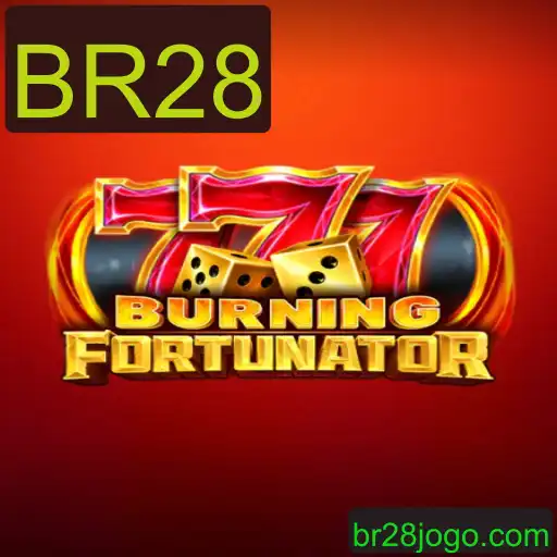 Desvendando 'BurningFort': O Mundo Imersivo e Estratégico de BR28