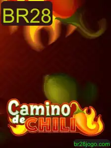 Descubra o Universo do Jogo CaminodeChili: Um Guia Completo