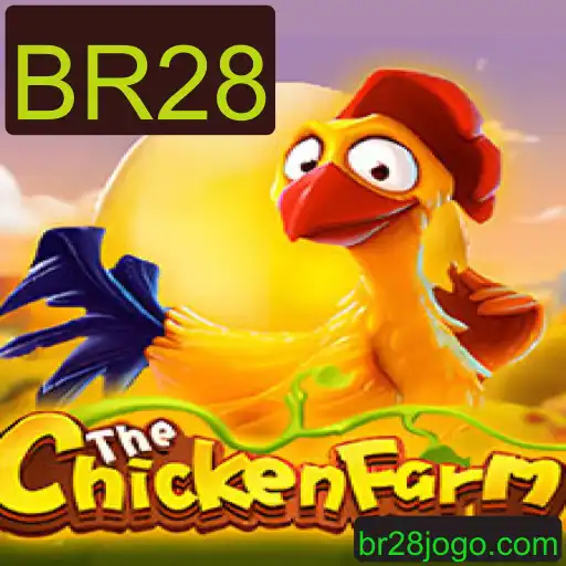 Explore o Universo de ChickenFarm: O Jogo que Está Conquistando o Mundo
