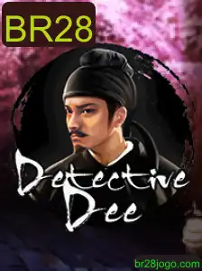 DetectiveDee e a Chave do Mistério: Regras e Introdução ao Jogo Envolvente