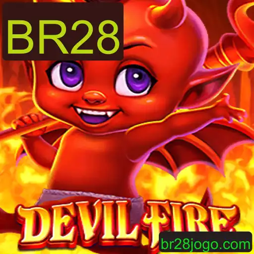 Descubra o Mundo Empolgante de DevilFire: O Jogo que Está Transformando Experiências de Jogos
