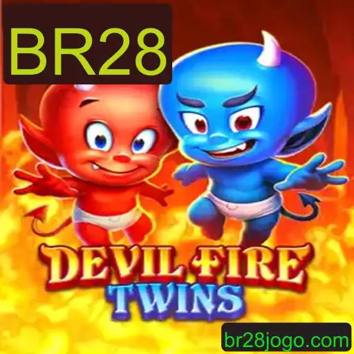 Explorando o Universo de DevilFireTwins: Um Mergulho em Suas Regras e Dinâmicas