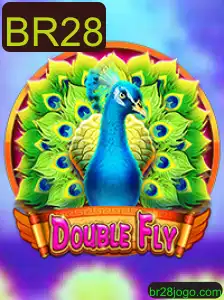 Explorando o Universo Vibrante de DoubleFly: O Novo Sensação no Mundo dos Jogos