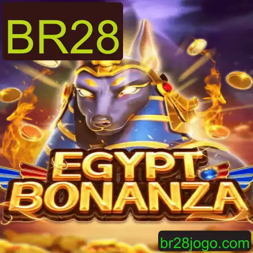 Explorando o Fascinante Mundo de EgyptBonanza