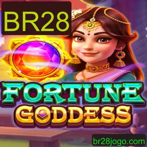 Explorando o Universo de FORTUNEGODDESS: O Jogo Que Está Conquistando o Mundo