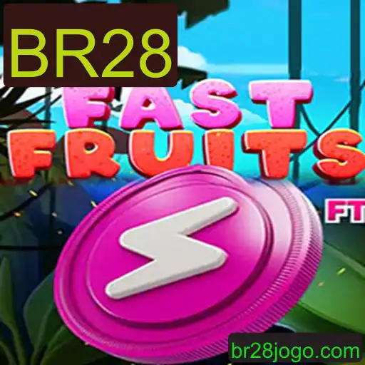 Descubra o Empolgante Mundo de FastFruits: O Jogo de Estratégia Dinâmico