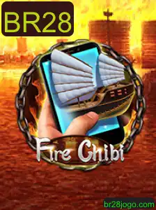 Descubra o Fascinante Mundo de FireChibiM