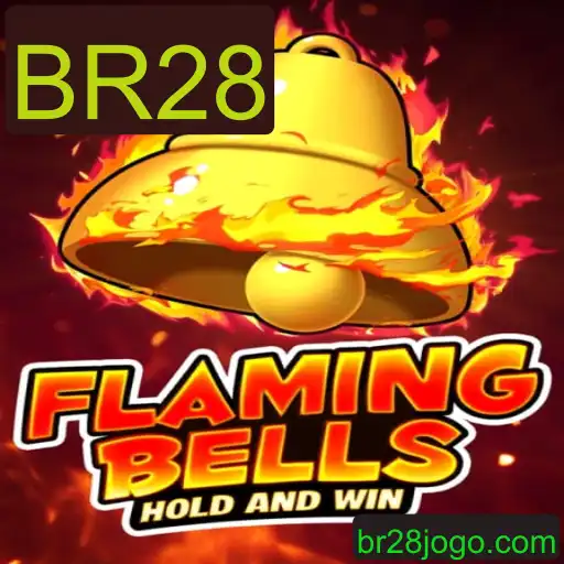 Descubra o Fascinante Mundo de Flamingbells: Regras, Introdução e Eventos Atuais