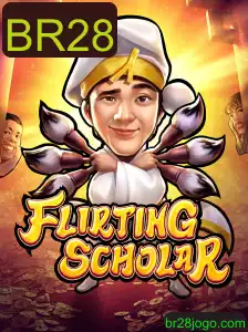 Explorando o Fascinante Jogo FlirtingScholar: Tudo o Que Você Precisa Saber