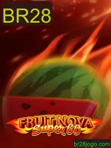 Descubra a Emoção do Jogo FruitNovaSuper60: Diversão e Estratégia Envolventes