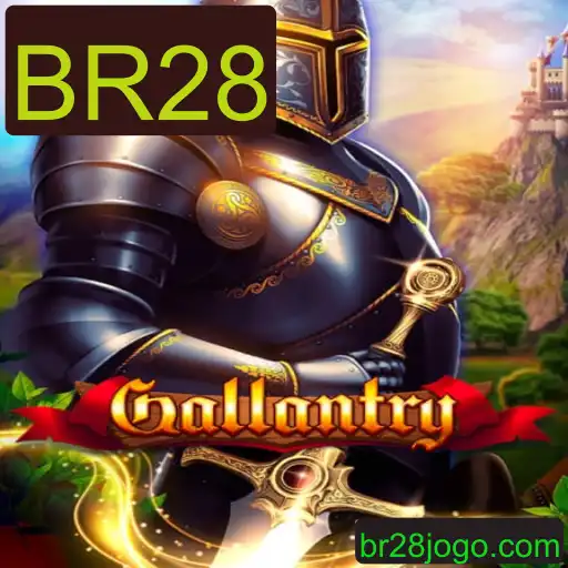 Gallantry: Descubra o Universo Cativante do Jogo com Tema Medieval