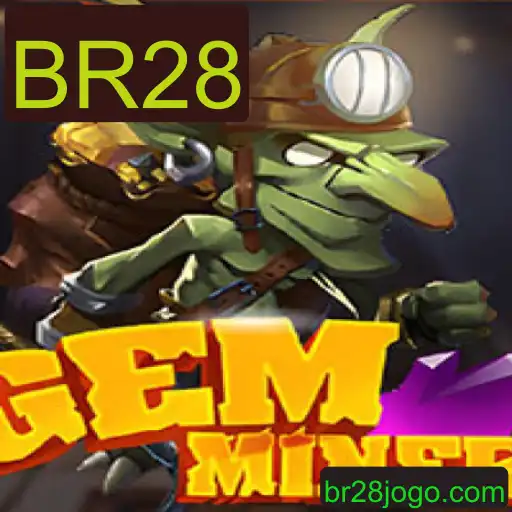GemMiner: A Aventura em Busca de Gemas Preciosas no Subterrâneo