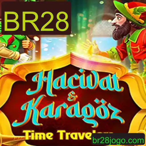 Descubra o Fascinante Mundo de HacivatandKaragoz: O Jogo que Está Conquistando Todos
