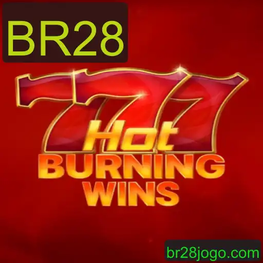 Explorando o Mundo de HotBurningWins: Um Guia Completo