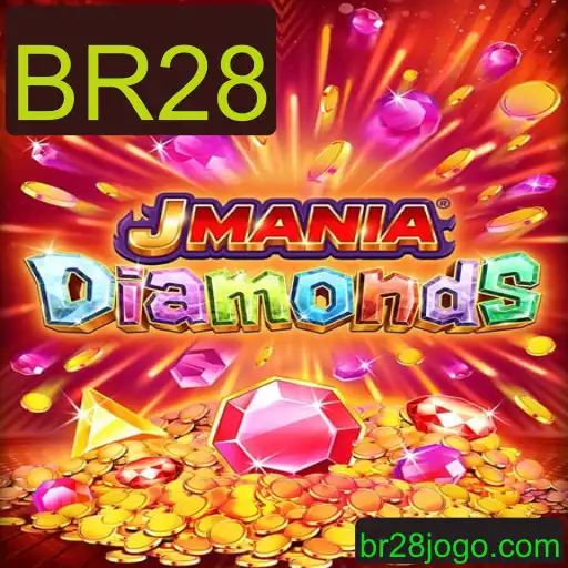 Descubra tudo sobre JManiaDiamonds: o jogo que está conquistando o mundo