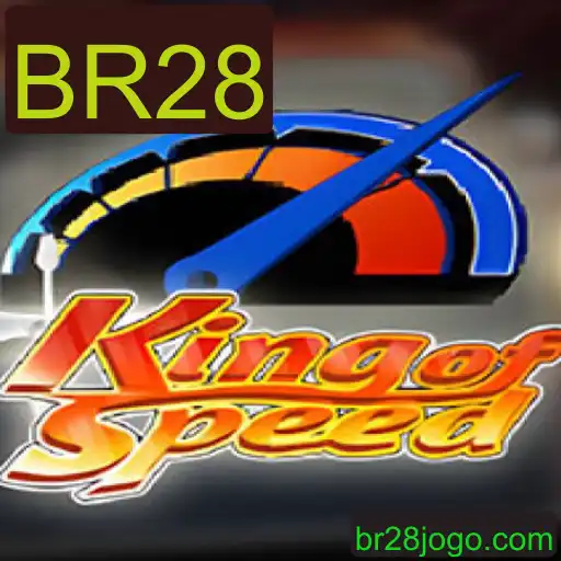Desvendando KingofSpeed: O Fascinante Mundo da Velocidade