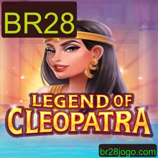 LegendOfCleopatra: Uma Jornada Épica no Mundo Antigo