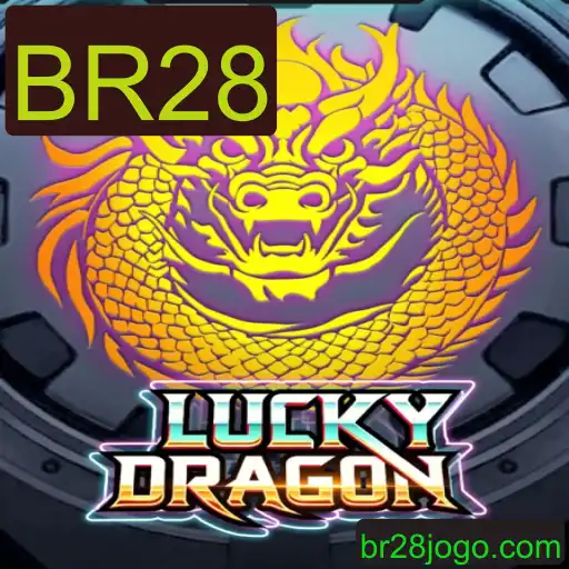 Explorando o Jogo LuckyDragon: Como Jogar e Regras