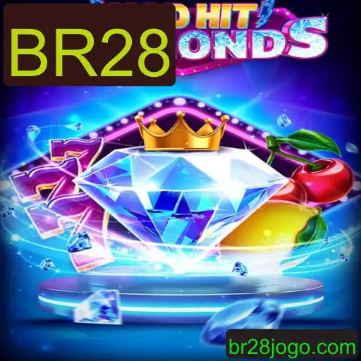 MadHitDiamonds: Descubra o Mundo Fascinante do Novo Jogo de Estratégia