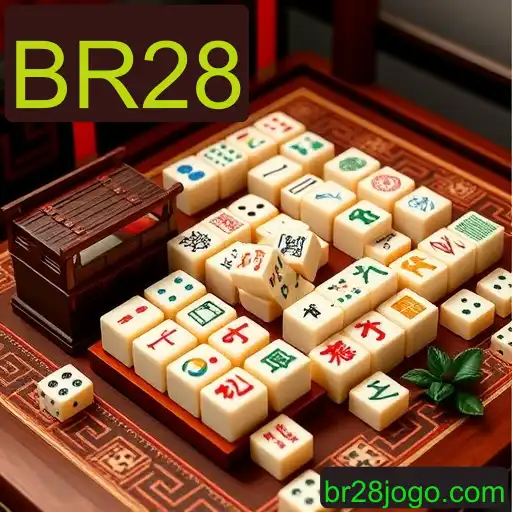 Mahjong