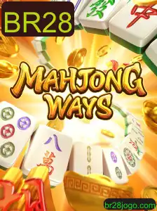 Explorando o Fascinante Mundo do MahjongWays: Regras e Introdução
