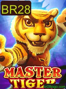 Explorando o Jogo MasterTiger: O Desafio de Estratégia que Conquista a Todos