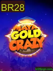 Explorando a Aventura do Jogo MayaGoldCrazy