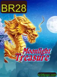 Descubra a Aventura de MoonlightTreasure: O Novo Jogo de Estratégia