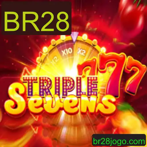 Descubra o Jogo de Aventura 777TripleSeven e Sua Dinâmica
