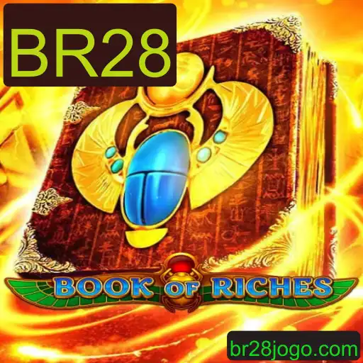 Explorando BookofRiches: Um Jogo de Estratégia e Aventura