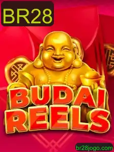 Explorando o Mundo do BudaiReels: Um Olhar Detalhado sobre BR28