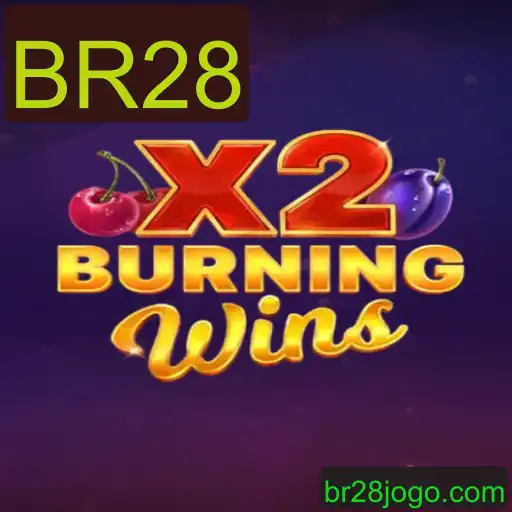 Explorando o Mundo de BurningWinsX2: O Jogo que Está Conquistando os Amantes de Cassinos