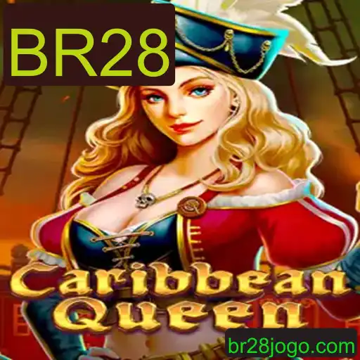 Descubra o Fascinante Mundo do Jogo CaribbeanQueen