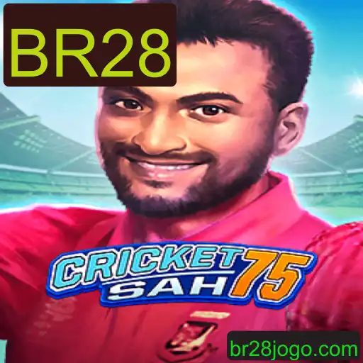 CricketSah75: Explorando a Nova Sensação do Esporte