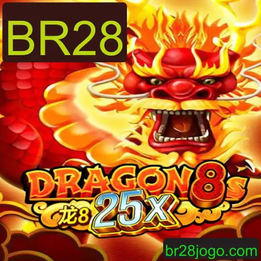 Explorando o Universo de Dragon8s25x: Um Mergulho em BR28