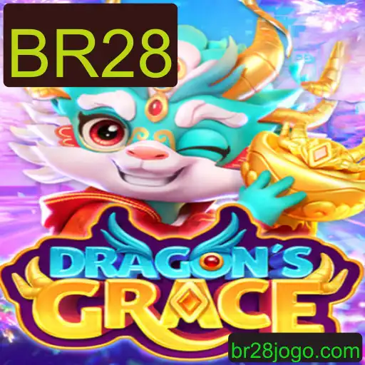 Explorando DragonsGrace: Um Mergulho em BR28 e Além