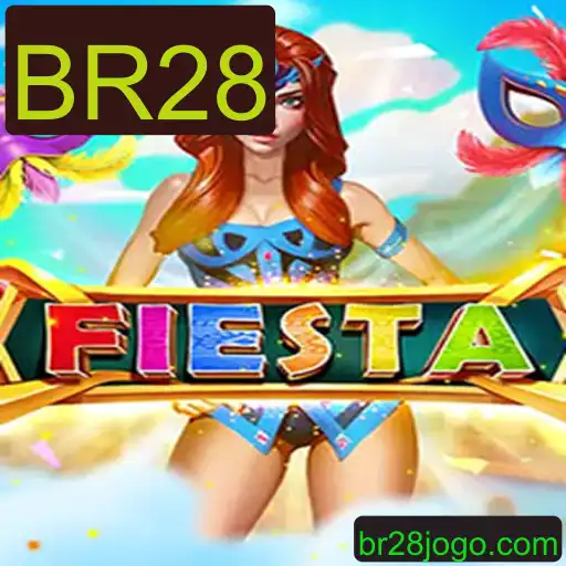 Descubra o Mundo Emocionante do Jogo Fiesta
