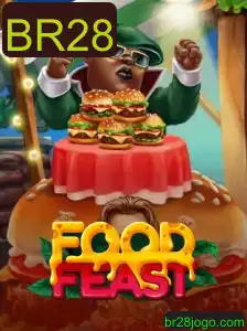 Descubra o Empolgante Jogo 