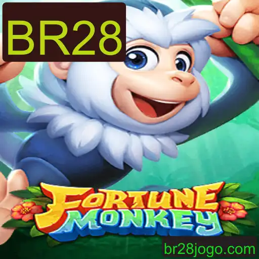 Explorando o Universo de FortuneMonkey: Regras e Estratégias