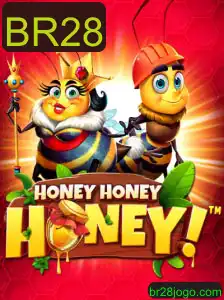 Explorando o Mundo de HoneyHoneyHoney: Um Jogo Inspirador para Todas as Idades