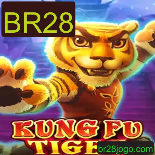 Descubra o Fascinante Mundo de KungFuTiger: O Jogo que Une Tradição e Aventura