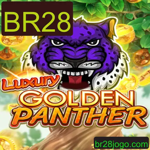 Descubra o Fascinante Mundo de LUXURYGOLDENPANTHER