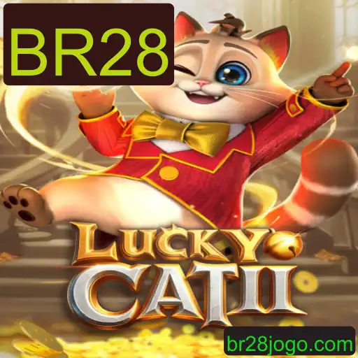 Descubra o Fascinante Mundo de LuckyCatII