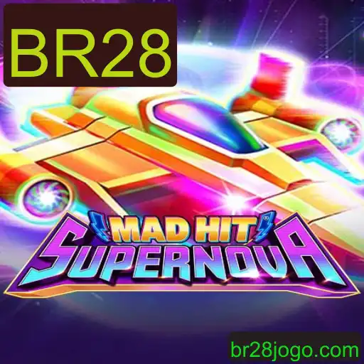MadHitSupernova: A Nova Sensação dos Jogos de Tabuleiro