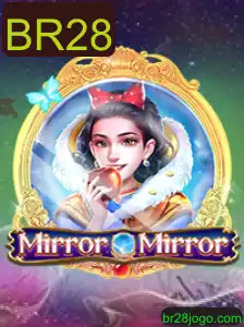 Explorando o Fascinante Mundo de MirrorMirror